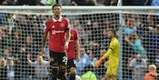 Karier Jadon Sancho Bakal Tamat di Tangan Sir Alex Ferguson Karier Jadon Sancho Bakal Tamat di Tangan Sir Alex Ferguson