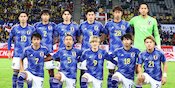 Semua Main di Eropa! 4 Calon Bek Tangguh Timnas Jepang di Piala Dunia 2022 Semua Main di Eropa! 4 Calon Bek Tangguh Timnas Jepang di Piala Dunia 2022