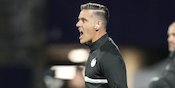 2 Nama Calon Pelatih Timnas Indonesia Mulai Terkuak, 3 Kandidat Lain Masih Misterius