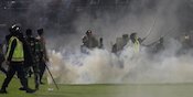 Video: PSSI Tegaskan Jam Tanding Arema FC vs Persebaya Jadi Kesepakatan Bersama Panpel, LIB, dan Kep Video: PSSI Tegaskan Jam Tanding Arema FC vs Persebaya Jadi Kesepakatan Bersama Panpel, LIB, dan Kep