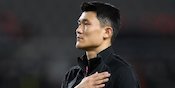Setelah Park Ji-Sung, MU Bakal Punya Pemain dari Korea Selatan Lagi?