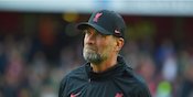 Ditahan Imbang Lawan Tim Divisi Dua Jerman, Bos Liverpool Girang Bukan Kepalang