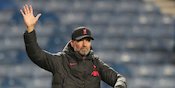 10 Transfer Paling Mahal Liverpool Era Jurgen Klopp: Bagaimana Performa Mereka?