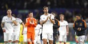 Cerita Pascal Struijk: Pemain Keturunan Indonesia yang 2 Kali Bawa Leeds United Promosi Premier League Cerita Pascal Struijk: Pemain Keturunan Indonesia yang 2 Kali Bawa Leeds United Promosi Premier League