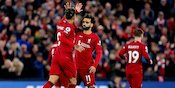 Highlights Premier League: Liverpool 1-2 Leeds United Highlights Premier League: Liverpool 1-2 Leeds United