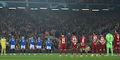 Rangers Siap Bikin Liverpool Semakin Merana Rangers Siap Bikin Liverpool Semakin Merana