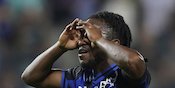 Lookman, Babak Terbaru dari Deretan Saga Transfer Penuh Liku Inter setelah Sneijder hingga Icardi