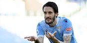 Brahim Diaz akan Hengkang, AC Milan Bidik Luis Alberto sebagai Pengganti Brahim Diaz akan Hengkang, AC Milan Bidik Luis Alberto sebagai Pengganti