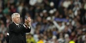 Tite Tinggalkan Brasil Pasca Piala Dunia 2022, Ronaldo Usulkan Mourinho Atau Ancelotti Sebagai Pengg Tite Tinggalkan Brasil Pasca Piala Dunia 2022, Ronaldo Usulkan Mourinho Atau Ancelotti Sebagai Pengg