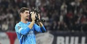 6 Kiper Hebat yang Bakal Bersaing di Piala Dunia 2022 6 Kiper Hebat yang Bakal Bersaing di Piala Dunia 2022