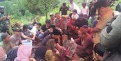 Wali Kota Malang Tanggung Pendidikan Putra-Putri Almarhum Andi Setiawan, Korban Jiwa ke-133 Tragedi Wali Kota Malang Tanggung Pendidikan Putra-Putri Almarhum Andi Setiawan, Korban Jiwa ke-133 Tragedi