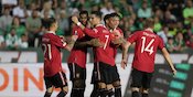 4 Pemain Manchester United yang Sudah Pasti Hengkang di Akhir Musim 2022/2023