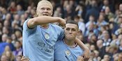 5 Pemain yang Menjadi Top Skor di 5 Liga Top Eropa Saat Ini