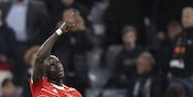 4 Debutan yang Bisa Menjadi Pembeda di Der Klassiker: Adu Tajam Sadio Mane dan Karim Adeyemi