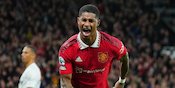 Gacor di MU, Marcus Rashford Dinilai Wajib Dibawa Inggris ke Piala Dunia 2022 Gacor di MU, Marcus Rashford Dinilai Wajib Dibawa Inggris ke Piala Dunia 2022