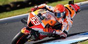 Marc Marquez: Saya dan Casey Stoner Sepakat Motor MotoGP Makin Buruk Rupa Marc Marquez: Saya dan Casey Stoner Sepakat Motor MotoGP Makin Buruk Rupa