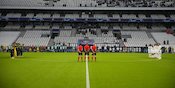 Link Live streaming Liga Europa Hari Ini: Midtjylland vs Sporting Lisbon Link Live streaming Liga Europa Hari Ini: Midtjylland vs Sporting Lisbon