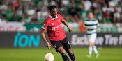 Erik Ten Hag Pastikan Cedera Anthony Martial Tidak Serius Erik Ten Hag Pastikan Cedera Anthony Martial Tidak Serius