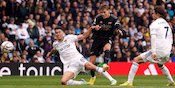 Masih di Pucuk Klasemen! Yuk Nonton Aksi Arsenal Bekuk Lawan Tangguh Leeds United Masih di Pucuk Klasemen! Yuk Nonton Aksi Arsenal Bekuk Lawan Tangguh Leeds United