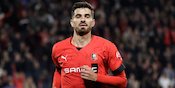 Setelah Gakpo, Liverpool Bakal Datangkan Penyerang Lagi? Setelah Gakpo, Liverpool Bakal Datangkan Penyerang Lagi?