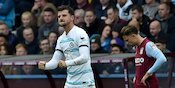 Keluarga Glazer Restui Manchester United Datangkan Mason Mount Keluarga Glazer Restui Manchester United Datangkan Mason Mount