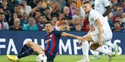 Man of the Match Barcelona vs Bayern Munchen: Matthijs de Ligt Man of the Match Barcelona vs Bayern Munchen: Matthijs de Ligt