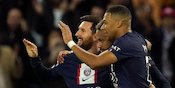 Presiden PSG Ingin Pertahankan Messi, Neymar, dan Mbappe Lebih Lama untuk Proyek Jangka Panjang Presiden PSG Ingin Pertahankan Messi, Neymar, dan Mbappe Lebih Lama untuk Proyek Jangka Panjang