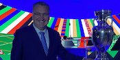 Profil Czeslaw Michniewicz: Pelatih 'Local Pride' yang Pimpin Polandia di Piala Dunia 2022