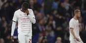 Juventus Layangkan Tawaran Untuk Bek AC Milan, Pierre Kalulu Juventus Layangkan Tawaran Untuk Bek AC Milan, Pierre Kalulu