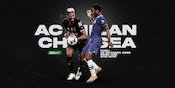4 Alasan AC Milan Menang Lawan Chelsea: Theo Is Back! 4 Alasan AC Milan Menang Lawan Chelsea: Theo Is Back!
