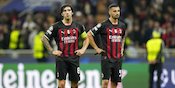 Apakah AC Milan masih Bisa Lolos? Milanisti: Masih, Kuncinya 2 Laga Terakhir Apakah AC Milan masih Bisa Lolos? Milanisti: Masih, Kuncinya 2 Laga Terakhir