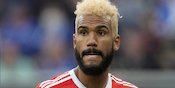 Bulan Oktober Jadi Bulan Penuh Berkah bagi Eric Maxim Choupo-Moting Bulan Oktober Jadi Bulan Penuh Berkah bagi Eric Maxim Choupo-Moting