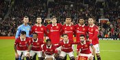 Skenario Kelolosan Manchester United ke Fase Knockout Liga Europa 2022/23: Mau Jalur Biasa Atau Jalu Skenario Kelolosan Manchester United ke Fase Knockout Liga Europa 2022/23: Mau Jalur Biasa Atau Jalu