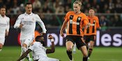 Cara Unik Supaya Mykhaylo Mudryk Tetap Fokus: Anggap Shaktar Donetsk sebagai Arsenal
