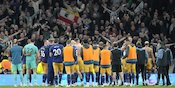 Deretan Pemain yang Berjasa Antarkan Newcastle Tembus 4 Besar Premier League
