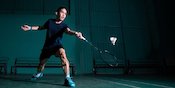 Buat Para Pencinta Badminton, 5 Merek Raket Terbaik Ini Wajib Kamu Tahu ya! Buat Para Pencinta Badminton, 5 Merek Raket Terbaik Ini Wajib Kamu Tahu ya!