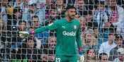 Aksi Heroik Paulo Gazzaniga: Catat Hattrick Penyelamatan Penalti Lawan Athletic Bilbao! Aksi Heroik Paulo Gazzaniga: Catat Hattrick Penyelamatan Penalti Lawan Athletic Bilbao!