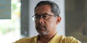 Alasan Aji Santoso Tarik Keluar Koko Araya Hingga Gawang Persebaya Kebobolan