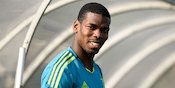 Tidak Ada Kendala Finansial, MU Bisa Pulangkan Paul Pogba