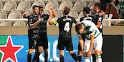 Sikat Omonia, Real Sociedad Berpeluang Besar Jadi Juara Grup, MU Harus Puas Cuma Runner-Up? Sikat Omonia, Real Sociedad Berpeluang Besar Jadi Juara Grup, MU Harus Puas Cuma Runner-Up?