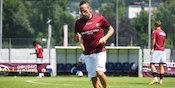 Franck Ribery akan Umumkan Pensiun Pekan Ini Franck Ribery akan Umumkan Pensiun Pekan Ini