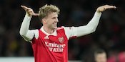 Segeralah Tinggalkan Arsenal, Rob Holding!