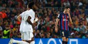Hasil Barcelona vs Bayern Munchen: Skor 0-3