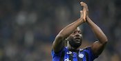 Performa Makin Membaik di Inter, Romelu Lukaku Semakin Dekat dengan Status Permanen? Performa Makin Membaik di Inter, Romelu Lukaku Semakin Dekat dengan Status Permanen?