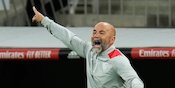 Hadapi Manchester United di Perempat Final Liga Europa, Sevilla Putuskan Ganti Pelatih Hadapi Manchester United di Perempat Final Liga Europa, Sevilla Putuskan Ganti Pelatih