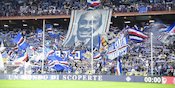 4 Tim Serie A 2022/2023 dengan Pertahanan Paling Rapuh 4 Tim Serie A 2022/2023 dengan Pertahanan Paling Rapuh