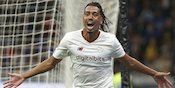 Chris Smalling Ditawarkan ke Inter Milan Chris Smalling Ditawarkan ke Inter Milan