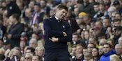 Kisah Steven Gerrard yang pernah Nyaris Pindah Dari Liverpool ke Real Madrid: Libatkan Dana Rp876 Miliar dan Tiga Pemain Sekaligus Kisah Steven Gerrard yang pernah Nyaris Pindah Dari Liverpool ke Real Madrid: Libatkan Dana Rp876 Miliar dan Tiga Pemain Sekaligus