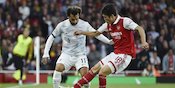 4 Perubahan yang harus dibuat Jurgen Klopp Agar Liverpool Sikat Rangers: Mohamed Salah Cadangan? 4 Perubahan yang harus dibuat Jurgen Klopp Agar Liverpool Sikat Rangers: Mohamed Salah Cadangan?