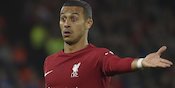 Jadi Tangan Kanan Hansi Flick, Thiago Alcantara Resmi Terima Pinangan Barcelona Jadi Tangan Kanan Hansi Flick, Thiago Alcantara Resmi Terima Pinangan Barcelona